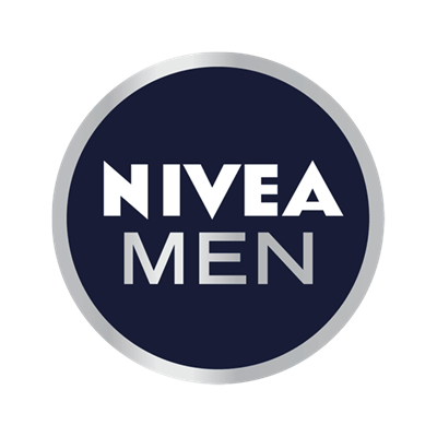 nivea brand image