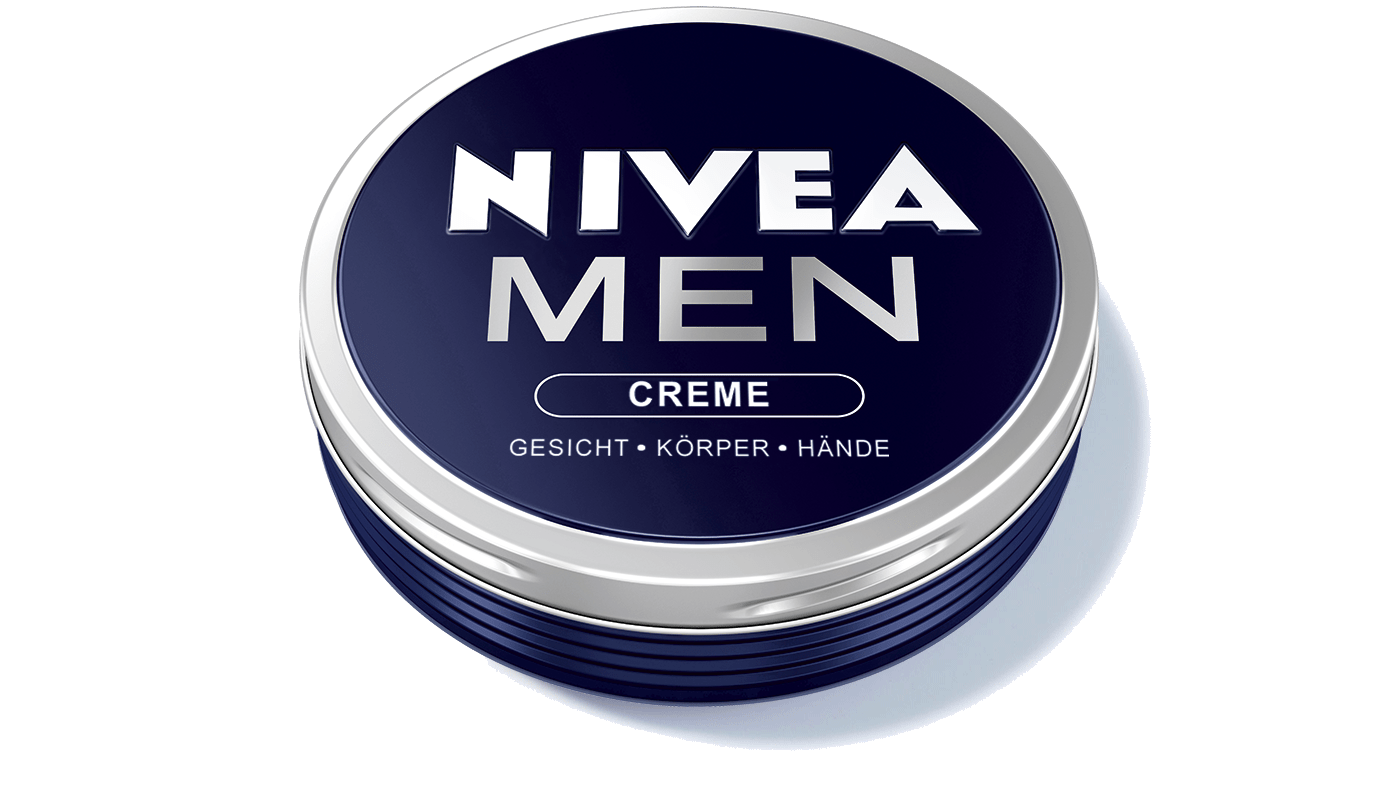 nivea men styling gel