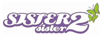 SISTER2sister